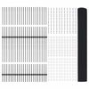 Product Thumbnail Image 5 of 14