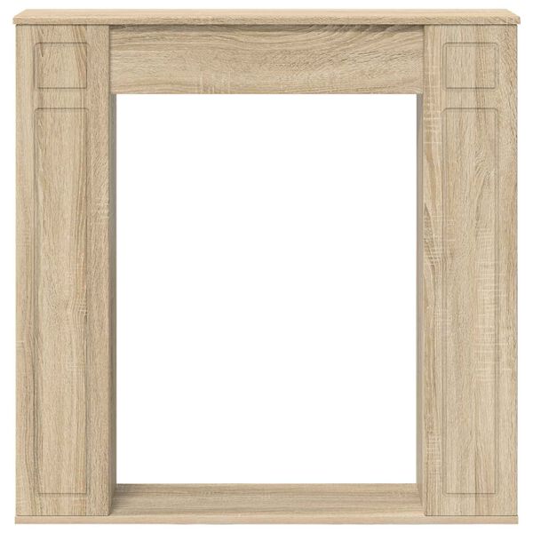 Showing Product Image 4 of 10