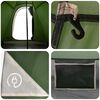Product Thumbnail Image 10 of 14