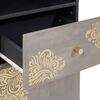 Product Thumbnail Image 11 of 16