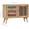 Product Thumbnail Image 7 of 12