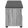 Product Thumbnail Image 7 of 13