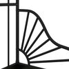 Product Thumbnail Image 5 of 7