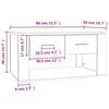 Product Thumbnail Image 9 of 9