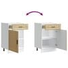 Product Thumbnail Image 11 of 15