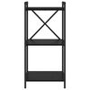 Product Thumbnail Image 3 of 12