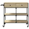 Product Thumbnail Image 7 of 16