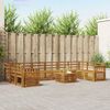 Product Thumbnail Image 2 of 11