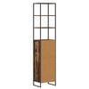 Product Thumbnail Image 7 of 13
