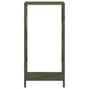 Product Thumbnail Image 5 of 11