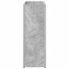 Product Thumbnail Image 6 of 13