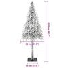 Product Thumbnail Image 13 of 13
