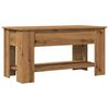 Product Thumbnail Image 6 of 12