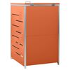 Product Thumbnail Image 7 of 12
