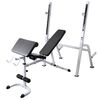 Product Thumbnail Image 2 of 12