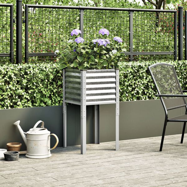 Showing Product Image 3 of 8