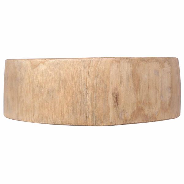 Showing Product Image 3 of 8
