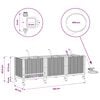 Product Thumbnail Image 8 of 8