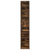 Product Thumbnail Image 4 of 9