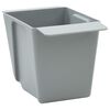 Light_grey