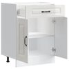 Product Thumbnail Image 5 of 13