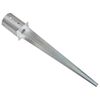 Product Thumbnail Image 4 of 6