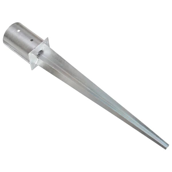 Showing Product Image 4 of 6