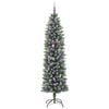 Product Thumbnail Image 4 of 15