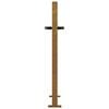 Product Thumbnail Image 10 of 11