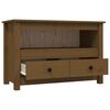 Product Thumbnail Image 7 of 11