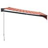 Product Thumbnail Image 5 of 11