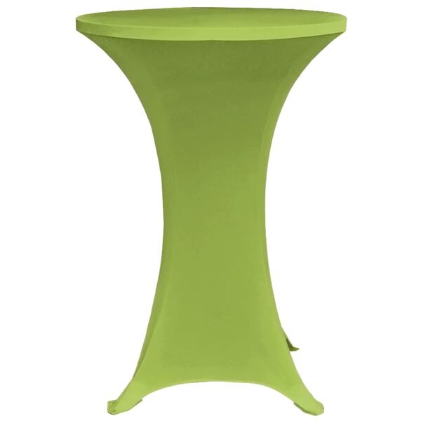 Showing Product Image 4 of 5