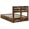 Product Thumbnail Image 10 of 14