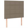 Product Thumbnail Image 7 of 16