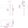 Product Thumbnail Image 8 of 8