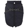 Product Thumbnail Image 2 of 10