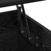 Product Thumbnail Image 9 of 13