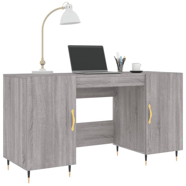 Showing Product Image 3 of 13