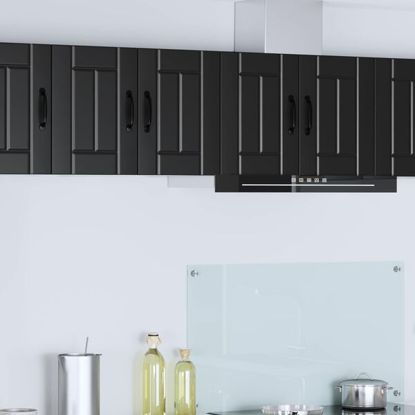 Showing Product Image 2 of 14