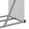 Product Thumbnail Image 8 of 10