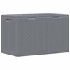 Product Thumbnail Image 7 of 11