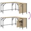 Product Thumbnail Image 9 of 14