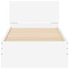 Product Thumbnail Image 7 of 15
