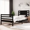 Product Thumbnail Image 2 of 6