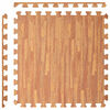 Product Thumbnail Image 6 of 9