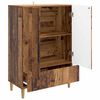 Product Thumbnail Image 4 of 10