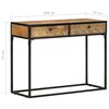 Product Thumbnail Image 8 of 13
