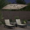 Product Thumbnail Image 4 of 16