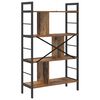 Product Thumbnail Image 7 of 13