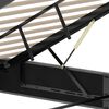 Product Thumbnail Image 11 of 12
